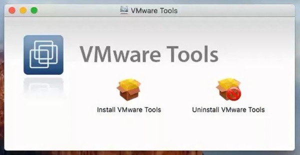 mac os iso image free download for vmware windows 10